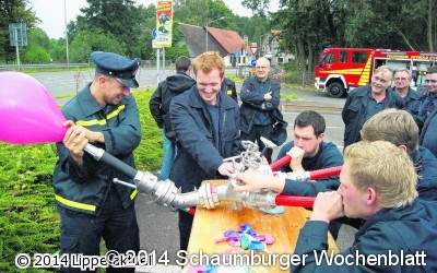 Hiddeser 