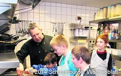 Gästefans in der Überzahl