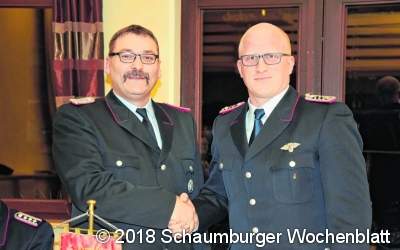 Falschparker behindern Einsatzkräfte