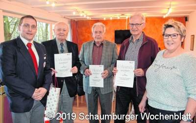 Orangerote Hilfe zu fast jeder Gelegenheit ermöglichen