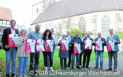 Verhältnis von Religion und Demokratie wird beleuchtet
