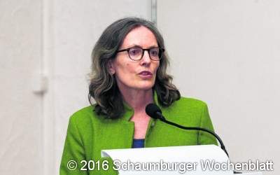 Die Vorsorge-Untersuchung ist  bei Darmkrebs ganz entscheidend