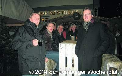 Hier gilt der wahre Sportsgeist