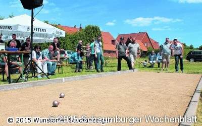 Heide-Rott siegt auf ganzer Linie