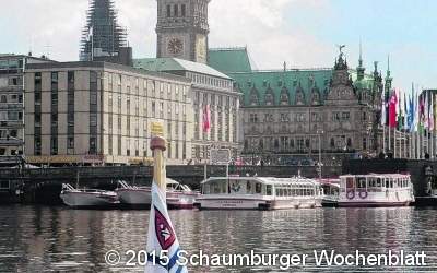 Eine 