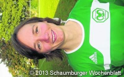 Eintracht-Frauen wollen unbedingt auf Platz vier
