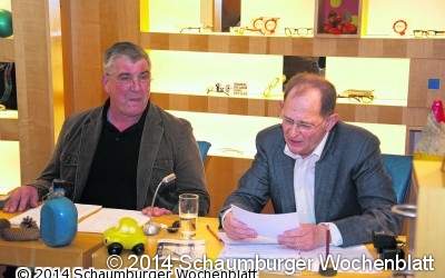Von Sauklauen und den Leseschweinen