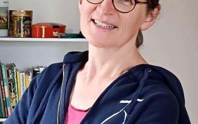 Die Kostbarkeit<br>des Friedens