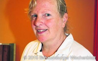 Über 400 Mal gehen die Sportler an den Start
