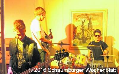 Konzert