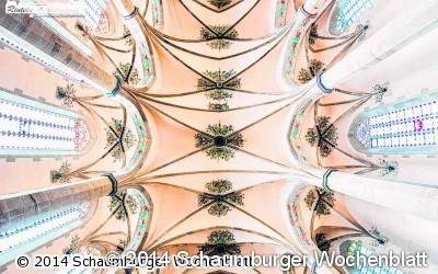 Ausstellungsbilder zum Selbstkostenpreis
