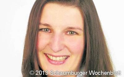 Volksbank lädt alle ein