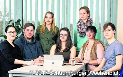 Grundschule Haste mit neuem Auftritt online