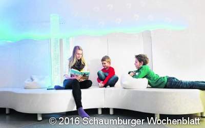 Eltern-Kind-Kur: Tabu-Thema Gewalt aufarbeiten