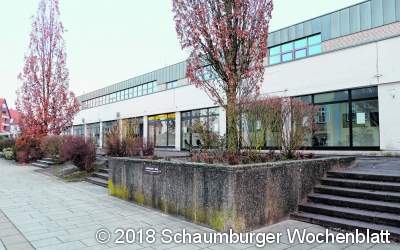 Das Kurhaus soll wieder in altem Glanz erstrahlen