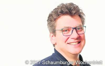 Die Wartezeit für Versicherte verlängert sich erheblich
