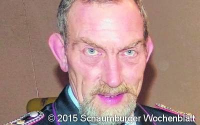 Wechsel bei der Jugendfeuerwehr