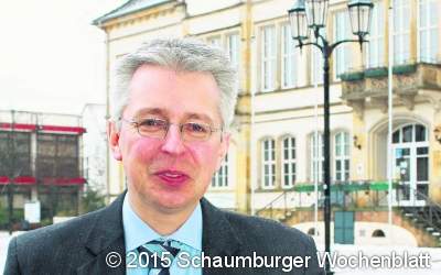 Wähler müssen erneut zur Urne