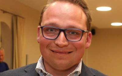 Der CDU-Amtsverband wird zum Samtgemeindeverband