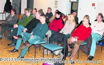 Anlieger der Bahnhofstraße können aufatmen
