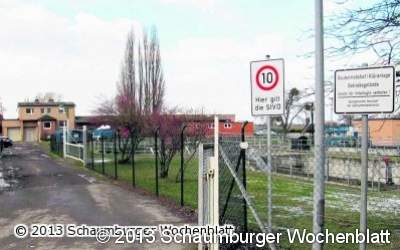 Schulden steigen auf über 14,3 Millionen Euro