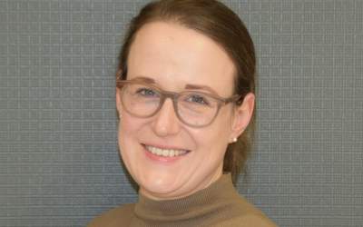 Weltfrauentag am 8. März 2022