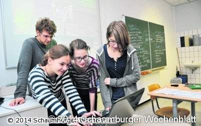 Sich wehren