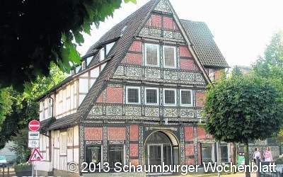 Das Alte Museum zeigt sich endlich hüllenlos