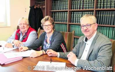 Geschwindigkeitsbegrenzung und Flüsterasphalt