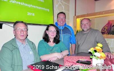 Bis Jahresende gibt sich der Verein eine Frist