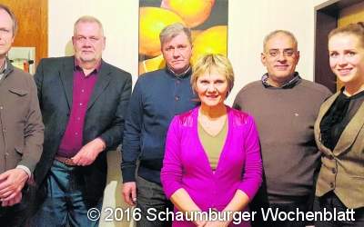 Im Zeichen des Fortschritts