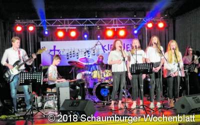 Anspruchsvoll, vielseitig, frisch und phänomenal gut