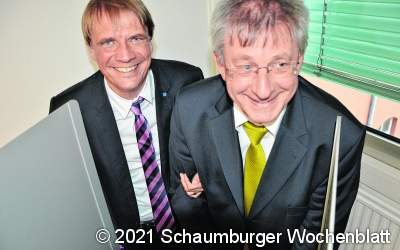 Wechselspiel der Gefühle
zwischen zwei 