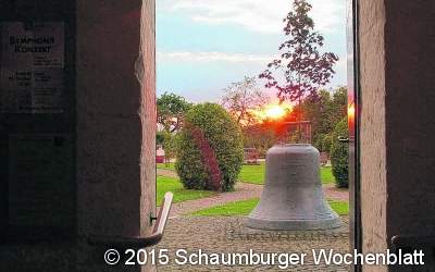 Nacht der Kirche mit Musik, Kulinarischem und Poetischem