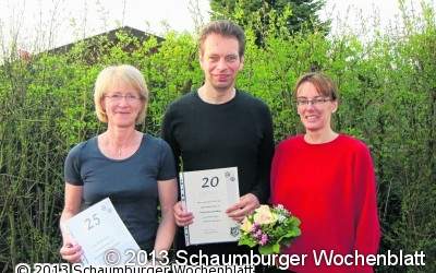 Neue Herausforderungen beim Fitnesstest annehmen