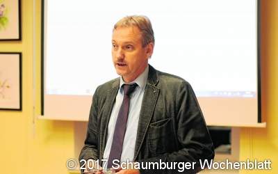 Eigentliche Integration rückt in Vordergrund