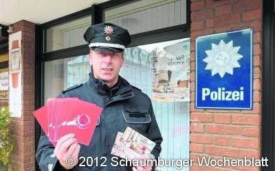 Unbelehrbare bekommen nun die 