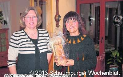 Burnout ist ein Thema