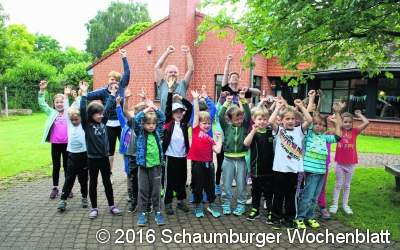 Beim Joggen die Müdigkeit abschütteln
