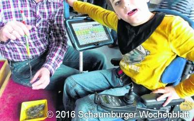 Da qualmten nicht nur die Köpfe