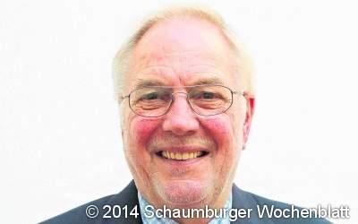 Engagiert für Menschen mit Behinderung