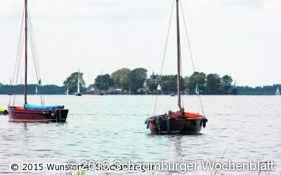 Autoren weisen auf Verwechslungsgefahr hin