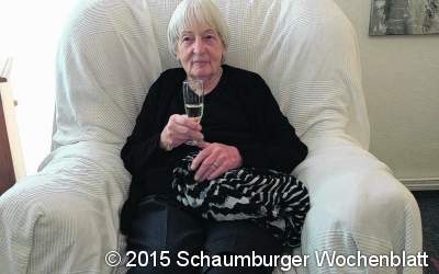Ausstellung