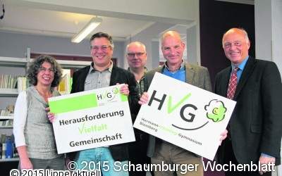 Ort des eigenen Büffelns