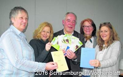 Engagiert in Sachen Gesundheit und Fitness