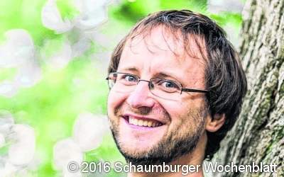 Mitsänger werden gesucht