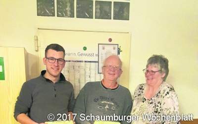 Ein leckeres Rührei nach dem Schießen