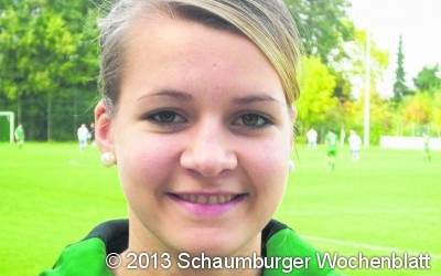 Eintracht-Damen wollen ins Finale
