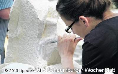 Noch sind Plätze frei!