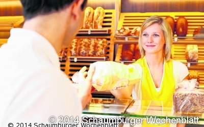 Noch nie so früh so viele freie Lehrstellen